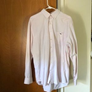 Vineyard Vines Tucker Shirt